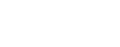 Hank-Mango-Logo-White